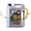 Liqui Moly Top Tec 6200 0W-20 5 l 20781