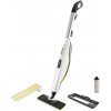 parný čistič KARCHER SC 3 Upright 1.513-530.0 parný čistič KARCHER SC 3 Upright 1.513-530.0