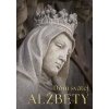 Dóm svätej Alžbety (zmenšená verzia) - Nádaská Katarína Dóm svätej Alžbety (zmenšená verzia) - Nádaská Katarína