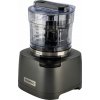 Kenwood DuoPrep 2-v-1