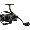 Abu Garcia Spike S 3000SH