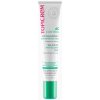 Topicrem AC Control Anti-Imperfection 40 ml