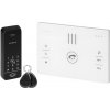 Orno OR-DOM-BA-933/W Orno OR-DOM-BA-933/W