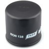 ISON Olejový filter HF138