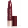 Collistar Twist Balmy Gloss hydratačný balzam na pery 214 Burgundy 2,8 g