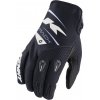KENNY rukavice TRACK 24 black - 13 KENNY rukavice TRACK 24 black - 13