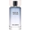 Karl Lagerfeld Bois de Vétiver toaletná voda pánska 100 ml Karl Lagerfeld Bois de Vétiver toaletná voda pánska 100 ml