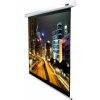 Elite Screens 149,6 x 265,7cm VMAX120XWH2 Elite Screens 149,6 x 265,7cm VMAX120XWH2