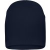 Daiber Unisex zimná čiapka MB7410 Navy one size Daiber Unisex zimná čiapka MB7410 Navy one size