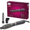 Kulmofén Philips BHA301/00 Kulmofén Philips BHA301/00