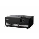 Epson EH-DM3