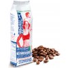 Fitness coffee Antioxidant fully active blend zrnková káva 250 g