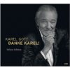 Danke Karel! (Deluxe Edition) Danke Karel! (Deluxe Edition)