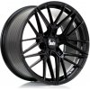 BOLA FLZ hliníkové disky 10,5x20 5x120 ET25 DO 50 GLOSS BLACK BOLA FLZ hliníkové disky 10,5x20 5x120 ET25 DO 50 GLOSS BLACK