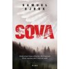 Sova - Samuel Bjork Sova - Samuel Bjork