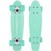 Detský penny board Tempish BUFFY NATURE Zelená Detský penny board Tempish BUFFY NATURE Zelená