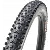 Maxxis Forekaster WT TR EXO 3C MaxxTerra 60 29x2,6 Maxxis Forekaster WT TR EXO 3C MaxxTerra 60 29x2,6