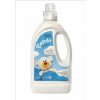 Dixi Batoľa Sensitive prací gél 1,5L (20PD) Dixi Batoľa Sensitive prací gél 1,5L (20PD)