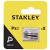 Stanley PZ2 2 ks STA61041-XJ