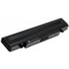 Powery Batéria Samsung AA-PB2NC6B 5200mAh Li-Ion 11,1V - neoriginálna Powery Batéria Samsung AA-PB2NC6B 5200mAh Li-Ion 11,1V - neoriginálna