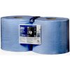 Tork Heavy Duty W1/W2, 3 vrstvy, modré, 2 x 119 m Tork Heavy Duty W1/W2, 3 vrstvy, modré, 2 x 119 m