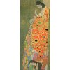 Ricordi Editions Klimt Očakávanie 1000 dielov