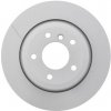 BOSCH Brzdový kotúč 0986479056 BOSCH Brzdový kotúč 0986479056