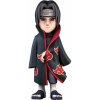 MINIX Naruto Shippuden - Itachi MINIX Naruto Shippuden - Itachi