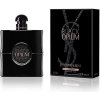 Yves Saint Laurent Black Opium Le Parfum dámska parfumovaná voda 30 ml