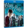 Harry Potter a Princ dvojí krve - Blu-ray Harry Potter a Princ dvojí krve - Blu-ray
