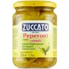 Zuccato paprika v náleve 320 g Zuccato paprika v náleve 320 g