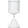 Xiaomi Mi Motion Sensor Xiaomi Mi Motion Sensor
