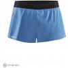 Craft PRO Hypervent Split šortky, svetlomodrá XL Craft PRO Hypervent Split šortky, svetlomodrá XL
