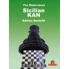 Modernized Sicilian Kan Modernized Sicilian Kan