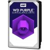 WD Purple 8TB, WD85PURZ