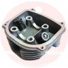 Hlava valca pre motory GY6 125 ccm MSK40043 Hlava valca pre motory GY6 125 ccm MSK40043