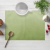 Biante Saténové prestieranie na stôl polyesterový Satén LUX-051 Olivovo zelené 35x45 cm Biante Saténové prestieranie na stôl polyesterový Satén LUX-051 Olivovo zelené 35x45 cm