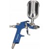 ITALKO mini bočná pištoľ HVLP 0,5 mm ITALKO mini bočná pištoľ HVLP 0,5 mm