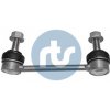Tyč/Vzpera stabilizátora RTS 97-91451-1 Tyč/Vzpera stabilizátora RTS 97-91451-1