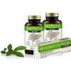 Apothecary Masticha Active 2x100 tbs. Apothecary Masticha Active 2x100 tbs.