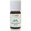 HANUS HANUS Hanus Mäta kučeravá silica 10ml HANUS HANUS Hanus Mäta kučeravá silica 10ml