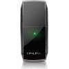 TP-Link Archer T2U TP-Link Archer T2U