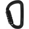 Karabína Petzl Sm'D Triact-Lock M39A TL Hliníková Karabína Petzl Sm'D Triact-Lock M39A TL Hliníková