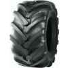 TIANLI 800/40-26,5 Forest Grip (ST) 170A8 20PR TT TIANLI 800/40-26,5 Forest Grip (ST) 170A8 20PR TT