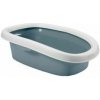 Stefanplast Sprint 20 39 x 58 x 17 cm Stefanplast Sprint 20 39 x 58 x 17 cm