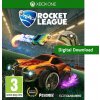 Rocket League