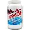 High5 Isotonic Hydration 1230 g čierna ríbezľa High5 Isotonic Hydration 1230 g čierna ríbezľa