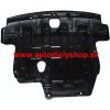 Hyundai SANTA FE 06- kryt pod motor pre 2,2 DIESEL Hyundai SANTA FE 06- kryt pod motor pre 2,2 DIESEL