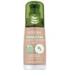 Deborah Milano Formula Pura make-up s Aloe Vera a vitamínom C Nude BIO 03 Beige 30 ml