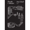 Člověk v situaci - Jan Císař Člověk v situaci - Jan Císař